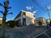 KasugaiBNB Rentals[BNB]leopalace HAJIME
