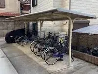 Osaka Rentalsleopalace Minami Kagaya