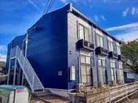 Okayama Rentalsleopalace Riverside Takeda