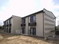 neyagawa Rentalsleopalace Oosono II