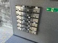 Utsunomiya Rentalsleopalace iHouse