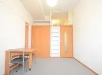 aomori cityStudy Overseas Accommodation Booking