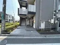 Saitama Rentalsleopalace Euphoria