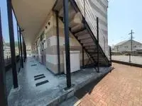 himeji cityService Apartment Rentals[Service Apartment]leopalace N-M