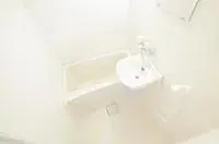 Okayama Rentalsleopalace Esperance