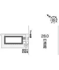 OsakaStudy Overseas Accommodation Booking