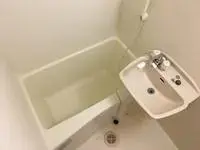 SaitamaSingle Apartment Rentals[Single Apartment]leopalace Bimary