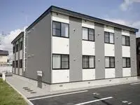 obihiroWeekly Rental  Rentals[Weekly Rental ]leopalace Amy