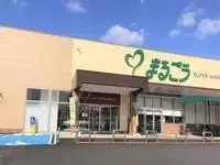 sakaiminatoBNB Rentals[BNB]LEONEXT Agari Michi