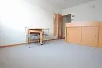 Higashihiroshima Rentalsleopalace Kijinosato F