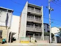 Osaka RentalsCLEINO Nozomi A