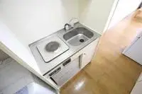 habikino单身公寓