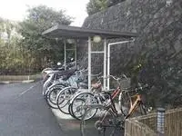 Shizuoka Rentalsleopalace Orange Court