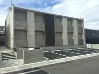 Nagoyashort-term accommodation Rentals[short-term accommodation]CLEINO Side Surround