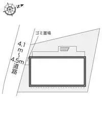 Kochi Rentalsleopalace Miroir