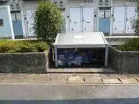 yamagaPersonal housing Rentals[Personal housing]leopalace Hanakago