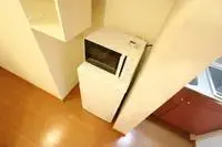 Hikone Rentalsleopalace Aoi