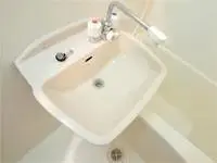 yashioshort-term accommodation Rentals[short-term accommodation]leopalace Wakayanagi