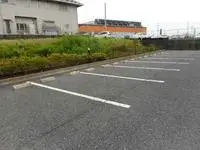 Utsunomiya Rentalsleopalace Frontier II