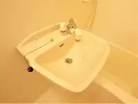 Soka Rentalsleopalace Salire