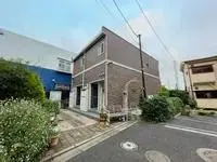 Tokyo Rentalsleopalace DEAREST