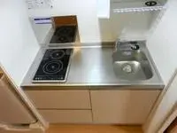 sakaiminato RentalsCLEINO Sea Side Ishizugawa