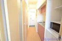 OsakaStudy Overseas Accommodation Booking