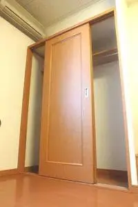 asahiBNB Rentals[BNB]leopalace Four Seasons