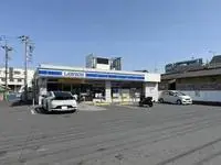 Kashiwa Rentalsleopalace MASUDA