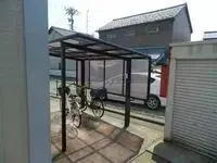 echizen cityshort-term accommodation Rentals[short-term accommodation]leopalace Jeunesse