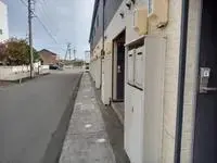 岐阜市单身公寓租房[单身公寓]leopalace Tadpole Suga