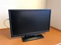 honjoshort-term accommodation Rentals[short-term accommodation]leopalace Midori