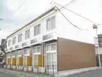 YaoWeekly Rental  Rentals[Weekly Rental ]leopalace Shiki