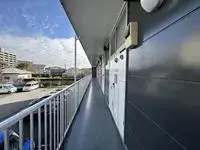 UtsunomiyaStudy Overseas Accommodation Booking