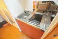 Tokyo Rentalsleopalace Pure