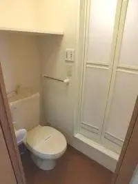 Chiba Rentalsleopalace Nagomi