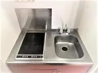 Hiratsuka Rentalsleopalace Ma Maison