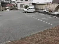 Utsunomiya Rentalsleopalace Heart Full