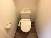 fujinomiya city Rentalsleopalace Etoile