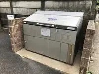 IchikawaWeekly Rental  Rentals[Weekly Rental ]leopalace Kanoidzuka