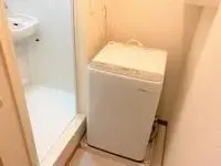 NagoyaSingle Apartment Rentals[Single Apartment]leopalace J