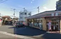 Kawagoe Rentalsleopalace Entopia