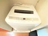 Saitama Rentalsleopalace Dream