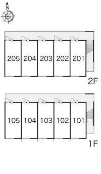 komatsu Rentalsleopalace Village