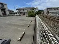 san'yoonodaSingle Apartment Rentals[Single Apartment]LEONEXT Akatsuki