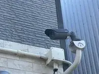 MatsuyamaSingle Apartment Rentals[Single Apartment]leopalace F56