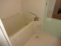 东广岛市民宿租房[民宿]LEONEXT Espoir T V