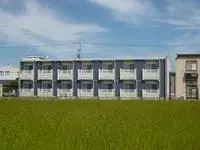 OkayamaStudy Overseas Accommodation Booking