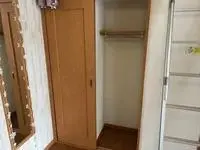 yokohama单身公寓