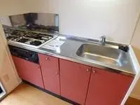 Chiba Rentalsleopalace Mikado B